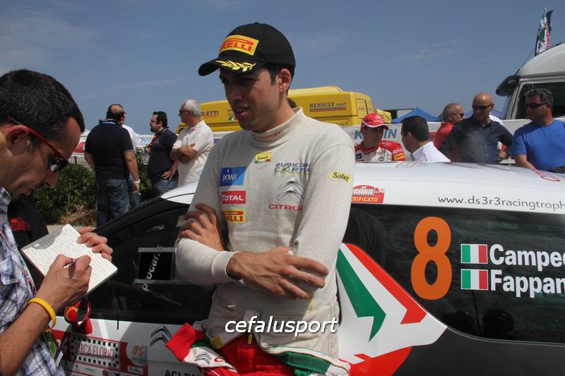 120615 targa 059_tn.jpg